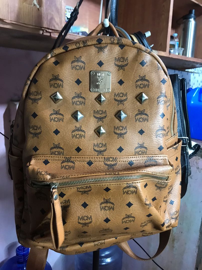 Mcm d1890 on sale