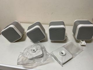（分類：）位於 。 由 wcfungjackie 提交（商品編號 1172843901，圖片 1）。簡介： 。