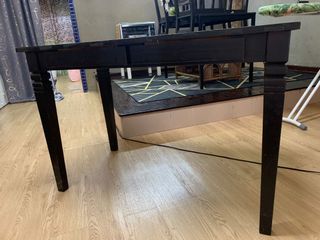 (Category: ) located in . Submitted by farahsn (Listing ID 1172788058, Image 1). Description: .