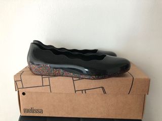(Category: ) located in . Submitted by gracechong0212 (Listing ID 1172818620, Image 1). Description: .