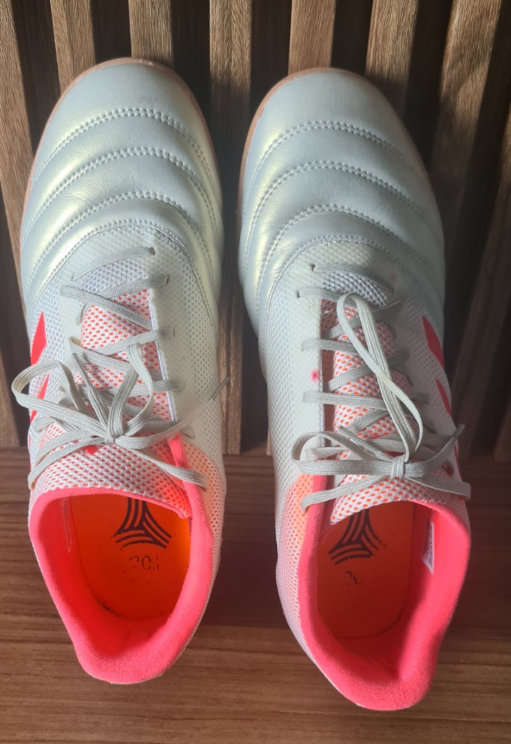 Bc0563 adidas clearance
