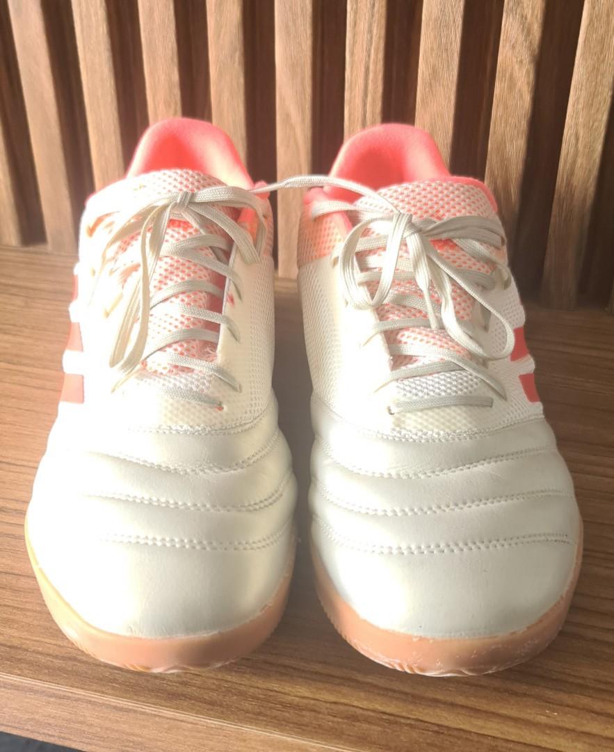 D98065 adidas store