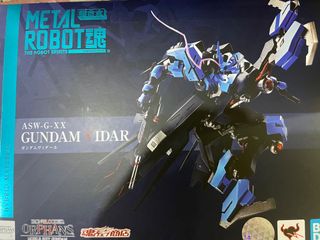 （分類：）位於 。 由 hi_alex 提交（商品編號 1172834444，圖片 1）。簡介： 。