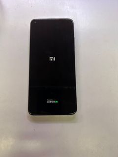 （分類：）位於 。 由 wts_62477779_markkee88 提交（商品編號 1172900671，圖片 1）。簡介： 。