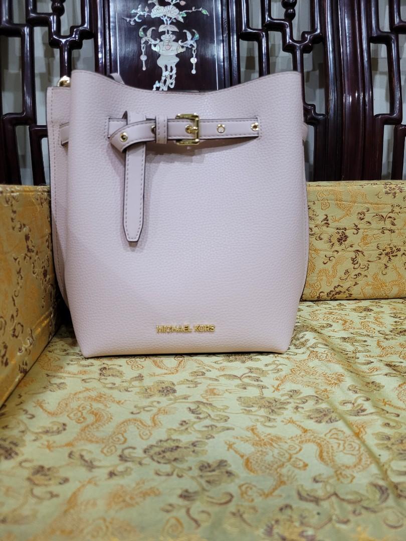 New style discount michael kors bags