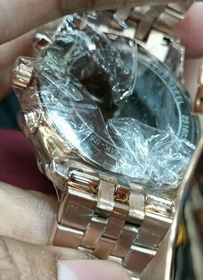 Michael top kors 251603