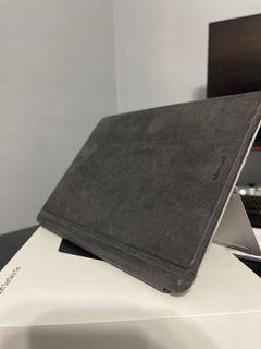 Microsoft Surface 8GB / 128GB
