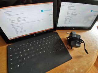 （分類：）位於 。 由 scch901322 提交（商品編號 1172850621，圖片 1）。簡介： 。