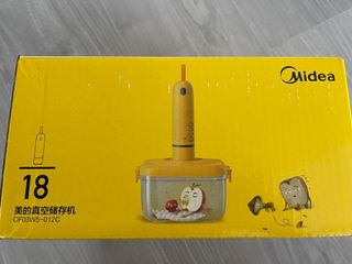 （分類：）位於 。 由 082ekusuy 提交（商品編號 1172853242，圖片 1）。簡介： 。