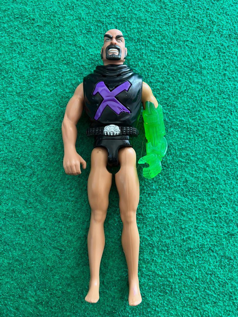 Military Soldier Dr X VILLAIN Green Arm, Hobbies & Toys, Toys & Games on Carousell Military Soldier Dr X Villain Green Arm, Hobbies & Toys, Toys & Games On Carousell