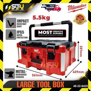 (Category: ) located in . Submitted by suiumachinery88 (Listing ID 1172824646, Image 1). Description: .