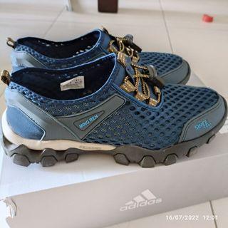 MING REN Outdoor Trekking Shoe