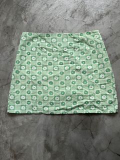 (Category: ) located in . Submitted by timecapsule_collection (Listing ID 1172896456, Image 1). Description: .