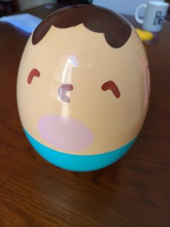 （分類：）位於 。 由 tabozakka 提交（商品編號 1172842453，圖片 1）。簡介： 。