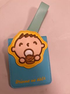 （分類：）位於 。 由 aaahhyW 提交（商品編號 1172824225，圖片 1）。簡介： 。