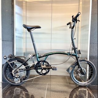 (Category: ) located in . Submitted by Wheelprosg (Listing ID 1172903983, Image 1). Description: .