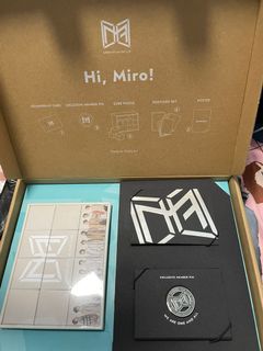 （分類：）位於 。 由 lolo123124 提交（商品編號 1172955833，圖片 1）。簡介： 。