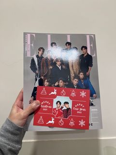 （分類：）位於 。 由 joycethy1117 提交（商品編號 1172913935，圖片 1）。簡介： 。