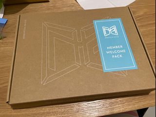 （分類：）位於 。 由 ftyyy10 提交（商品編號 1172943795，圖片 1）。簡介： 。