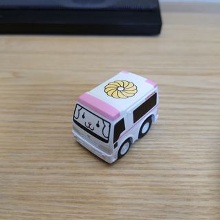 （分類：）位於 。 由 sumone9981 提交（商品編號 1172942183，圖片 1）。簡介： 。