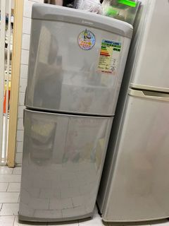 （分類：）位於 。 由 cc64116116 提交（商品編號 1172963607，圖片 1）。簡介： 。