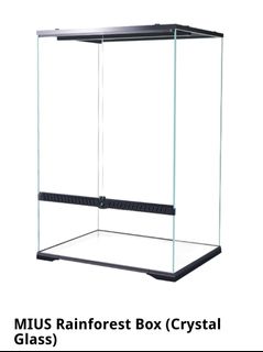 (Category: ) located in . Submitted by aquaticsolutions (Listing ID 1172803168, Image 1). Description: .