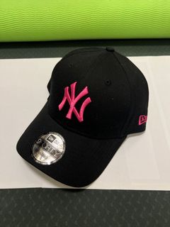 （分類：）位於 。 由 Needknit_shop 提交（商品編號 1172948133，圖片 1）。簡介： 。