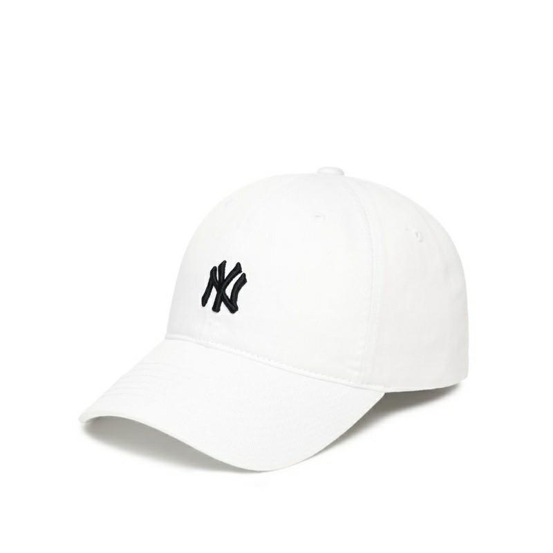 Mlb shopee best sale