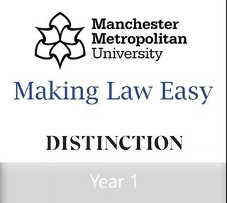（分類：）位於 。 由 makinglawalive 提交（商品編號 1099813916，圖片 1）。簡介： 。