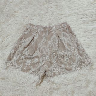(Kategori: ) berada di . Dikirim oleh rethz (ID iklan 1172950439, Gambar 1). Deskripsi: .