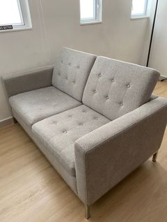 （分類：）位於 。 由 jopatt 提交（商品編號 1172832970，圖片 1）。簡介： 。