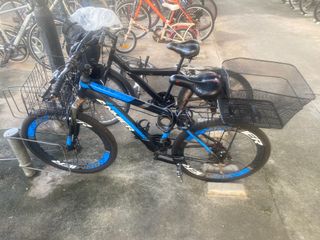 (Category: ) located in . Submitted by blessbond (Listing ID 1172976024, Image 1). Description: .