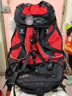（分類：）位於 。 由 nat-pn 提交（商品編號 1172902076，圖片 1）。簡介： 。