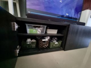 (Category: ) located in . Submitted by monikerww (Listing ID 1172831005, Image 1). Description: .
