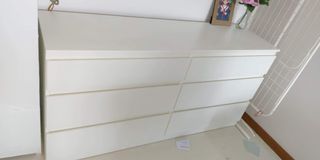 (Category: ) located in . Submitted by jerryegi26 (Listing ID 1172050847, Image 1). Description: .