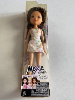 (Category: ) located in . Submitted by 5entinel (Listing ID 1172809404, Image 1). Description: .