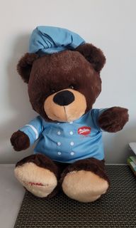 （分類：）位於 。 由 kathybearyim 提交（商品編號 1172798831，圖片 1）。簡介： 。