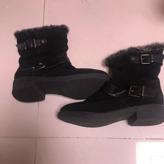 （分類：）位於 。 由 flowerish 提交（商品編號 1172897072，圖片 1）。簡介： 。