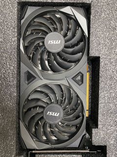 （分類：）位於 。 由 b1nance 提交（商品編號 1172938339，圖片 1）。簡介： 。