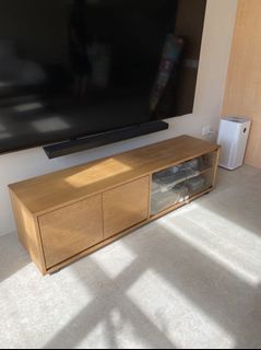 (Category: ) located in . Submitted by bichan (Listing ID 1172899008, Image 1). Description: .
