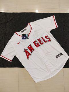 New York Yankees Nike Baseball Jersey #99 Judge, Men's Fashion, Activewear  on Carousell