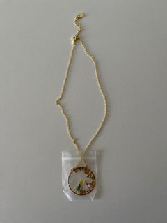 （分類：）位於 。 由 lingethel 提交（商品編號 1172816226，圖片 1）。簡介： 。