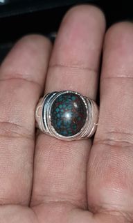 (Category: ) located in . Submitted by letting.go.collections (Listing ID 1172960410, Image 1). Description: .