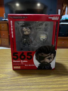 (Category: ) located in . Submitted by evang87 (Listing ID 1172960507, Image 1). Description: .