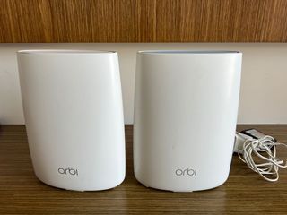 （分類：）位於 。 由 m240p 提交（商品編號 1172882490，圖片 1）。簡介： 。