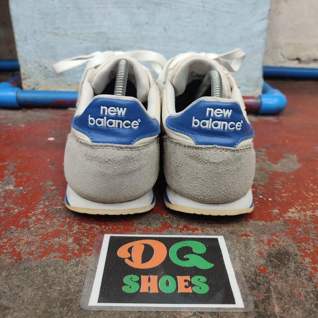 nb 360 shoes