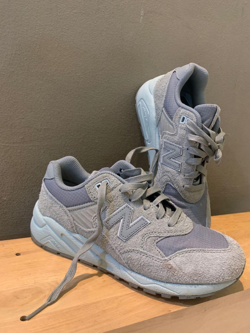 New balance Rev Lite womens US 5 23cm Women s Fashion Footwear Sneakers on Carousell