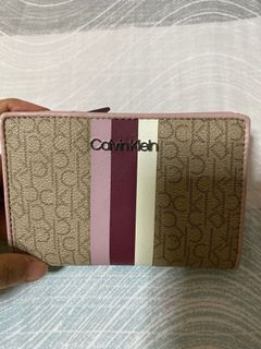 (Category: ) located in . Submitted by kohsamui_91 (Listing ID 1172913964, Image 1). Description: .