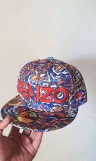 (Kategori: ) berada di . Dikirim oleh mahrin (ID iklan 1172972758, Gambar 1). Deskripsi: .