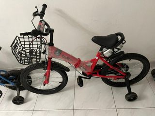 (Category: ) located in . Submitted by redjet2023 (Listing ID 1172958277, Image 1). Description: .